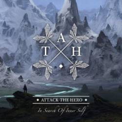 Attack The Hero : In Search of Inner Self